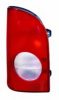 LORO 221-1902L-UE Combination Rearlight